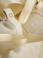 Ferragamo Hybrid sneaker - Image 7